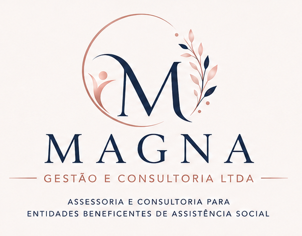 Magna Gestão e Consultoria